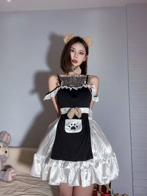 Deer_white / DeerWhite_ / deer_white_ / deerwhite nude photo #0555