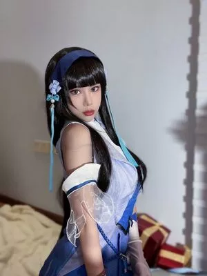 Deer_white / DeerWhite_ / deer_white_ / deerwhite nude photo #0558