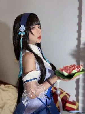 Deer_white / DeerWhite_ / deer_white_ / deerwhite nude photo #0559