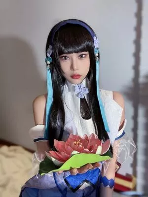 Deer_white / DeerWhite_ / deer_white_ / deerwhite nude photo #0560