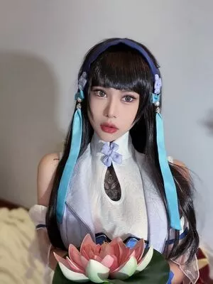 Deer_white / DeerWhite_ / deer_white_ / deerwhite nude photo #0561