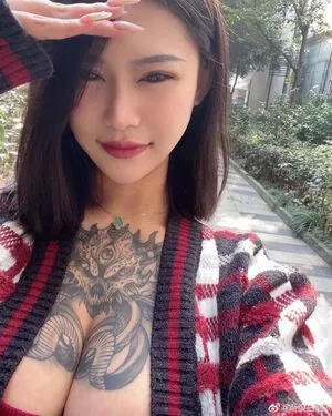 Deer_white / DeerWhite_ / deer_white_ / deerwhite nude photo #0588