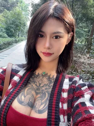 Deer_white / DeerWhite_ / deer_white_ / deerwhite nude photo #0591