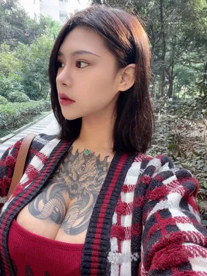 Deer_white / DeerWhite_ / deer_white_ / deerwhite nude photo #0593