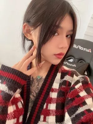 Deer_white / DeerWhite_ / deer_white_ / deerwhite nude photo #0595