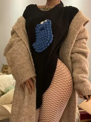 Deer_white / DeerWhite_ / deer_white_ / deerwhite nude photo #0607