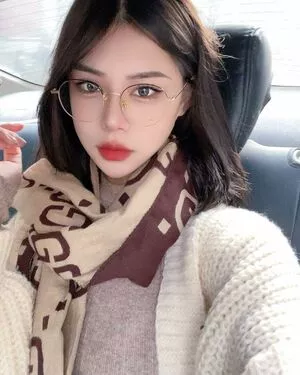 Deer_white / DeerWhite_ / deer_white_ / deerwhite nude photo #0618