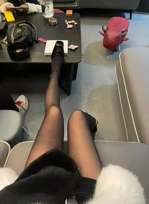 Deer_white / DeerWhite_ / deer_white_ / deerwhite nude photo #0634