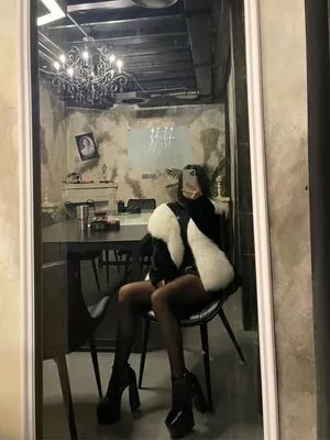 Deer_white / DeerWhite_ / deer_white_ / deerwhite nude photo #0635