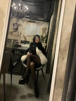 Deer_white / DeerWhite_ / deer_white_ / deerwhite nude photo #0636