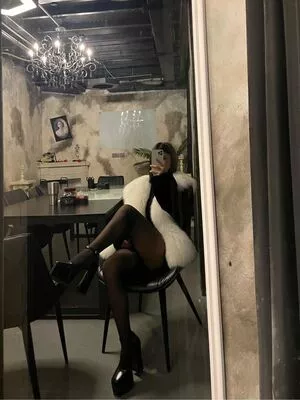 Deer_white / DeerWhite_ / deer_white_ / deerwhite nude photo #0637