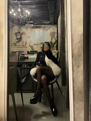 Deer_white / DeerWhite_ / deer_white_ / deerwhite nude photo #0642