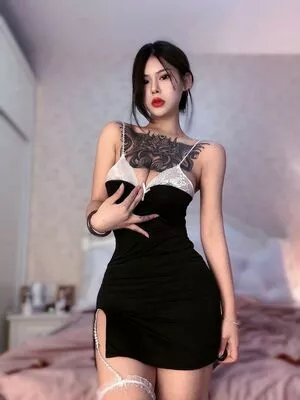 Deer_white / DeerWhite_ / deer_white_ / deerwhite nude photo #0643