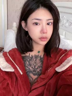 Deer_white / DeerWhite_ / deer_white_ / deerwhite nude photo #0647