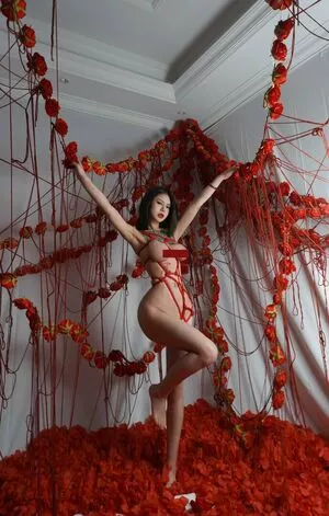 Deer_white / DeerWhite_ / deer_white_ / deerwhite nude photo #0651