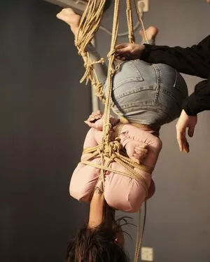 Deer_white / DeerWhite_ / deer_white_ / deerwhite nude photo #0656