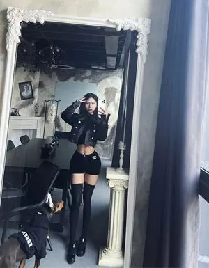 Deer_white / DeerWhite_ / deer_white_ / deerwhite nude photo #0660