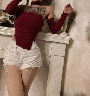 Deer_white / DeerWhite_ / deer_white_ / deerwhite nude photo #0677