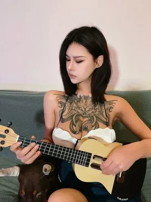 Deer_white / DeerWhite_ / deer_white_ / deerwhite nude photo #0717