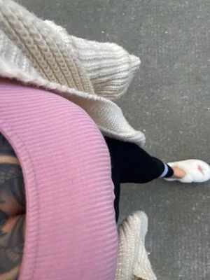 Deer_white / DeerWhite_ / deer_white_ / deerwhite nude photo #0725