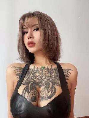 Deer_white / DeerWhite_ / deer_white_ / deerwhite nude photo #0727