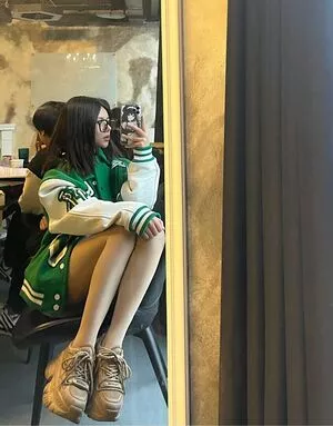 Deer_white / DeerWhite_ / deer_white_ / deerwhite nude photo #0729