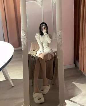 Deer_white / DeerWhite_ / deer_white_ / deerwhite nude photo #0730