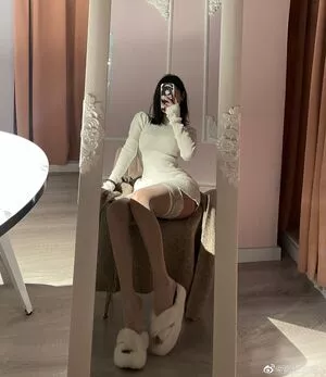 Deer_white / DeerWhite_ / deer_white_ / deerwhite nude photo #0731