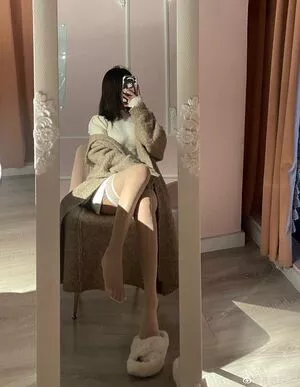 Deer_white / DeerWhite_ / deer_white_ / deerwhite nude photo #0732