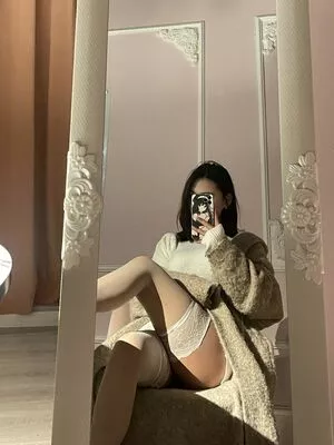 Deer_white / DeerWhite_ / deer_white_ / deerwhite nude photo #0735