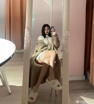 Deer_white / DeerWhite_ / deer_white_ / deerwhite nude photo #0747