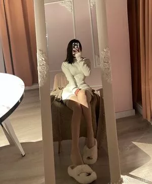 Deer_white / DeerWhite_ / deer_white_ / deerwhite nude photo #0748