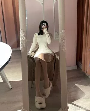 Deer_white / DeerWhite_ / deer_white_ / deerwhite nude photo #0749