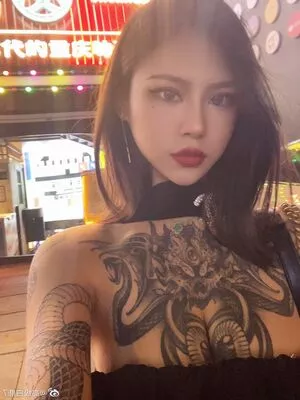 Deer_white / DeerWhite_ / deer_white_ / deerwhite nude photo #0784