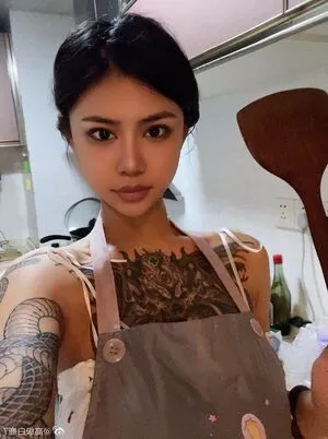 Deer_white / DeerWhite_ / deer_white_ / deerwhite nude photo #0785