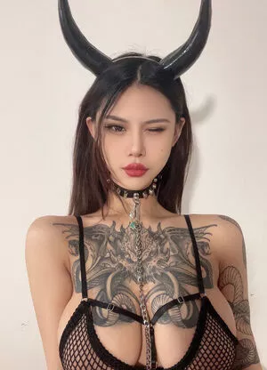 Deer_white / DeerWhite_ / deer_white_ / deerwhite nude photo #0823