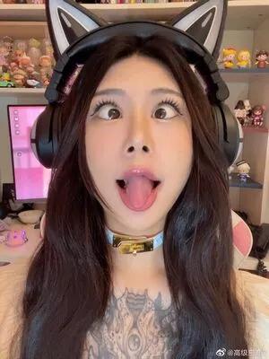 Deer_white / DeerWhite_ / deer_white_ / deerwhite nude photo #0841