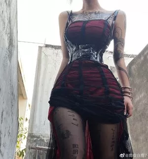 Deer_white / DeerWhite_ / deer_white_ / deerwhite nude photo #0844