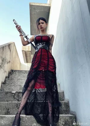 Deer_white / DeerWhite_ / deer_white_ / deerwhite nude photo #0856