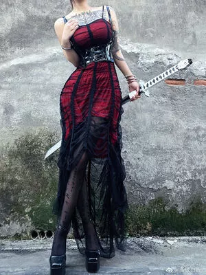 Deer_white / DeerWhite_ / deer_white_ / deerwhite nude photo #0860