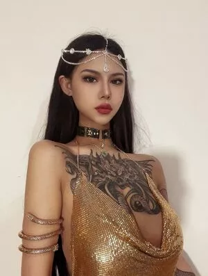 Deer_white / DeerWhite_ / deer_white_ / deerwhite nude photo #0875