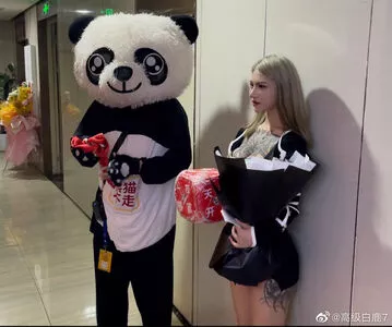 Deer_white / DeerWhite_ / deer_white_ / deerwhite nude photo #0898