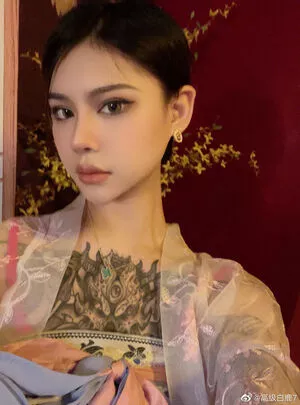 Deer_white / DeerWhite_ / deer_white_ / deerwhite nude photo #0919