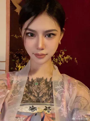 Deer_white / DeerWhite_ / deer_white_ / deerwhite nude photo #0923