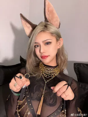 Deer_white / DeerWhite_ / deer_white_ / deerwhite nude photo #0933