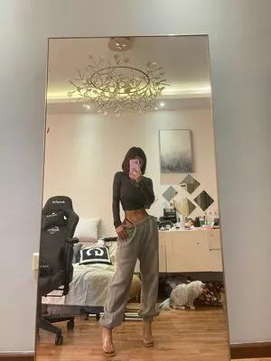 Deer_white / DeerWhite_ / deer_white_ / deerwhite nude photo #0948