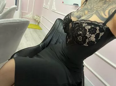 Deer_white / DeerWhite_ / deer_white_ / deerwhite nude photo #0951