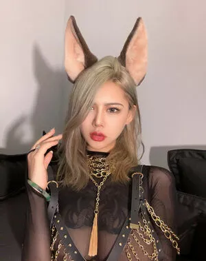 Deer_white / DeerWhite_ / deer_white_ / deerwhite nude photo #0962