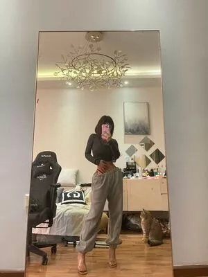 Deer_white / DeerWhite_ / deer_white_ / deerwhite nude photo #0970