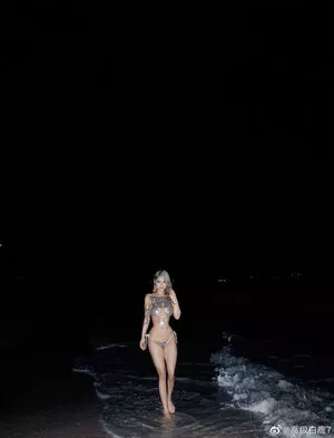 Deer_white / DeerWhite_ / deer_white_ / deerwhite nude photo #0975